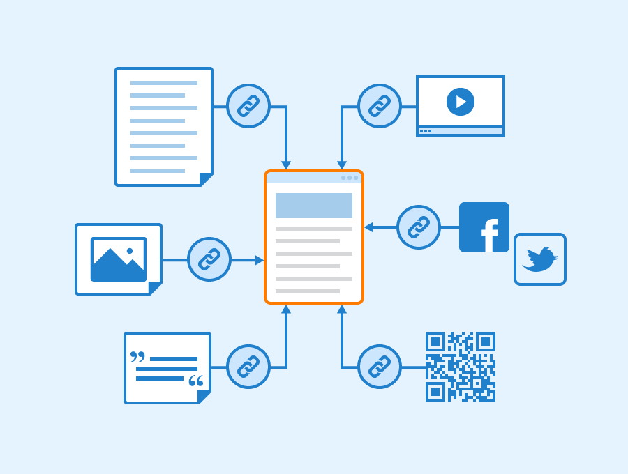 backlink nedir