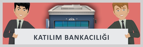 Bankacılık