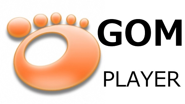 gom player