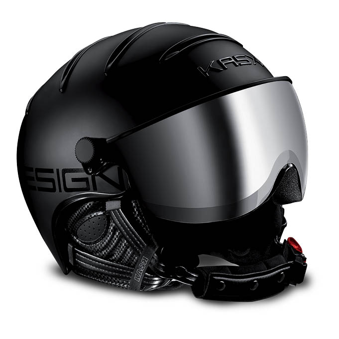 Kask
