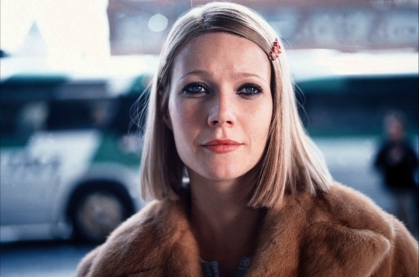 margot tenenbaum