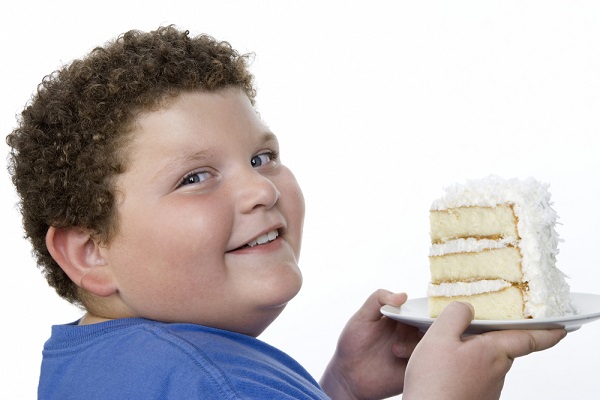 obezite nedir