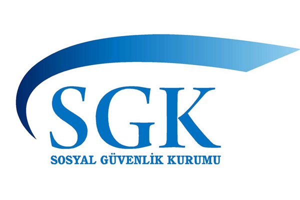 SGK