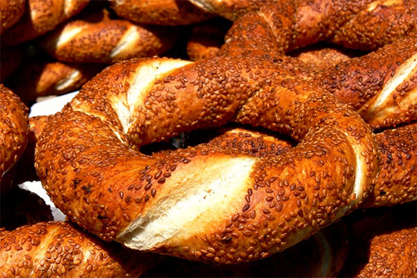 Simit