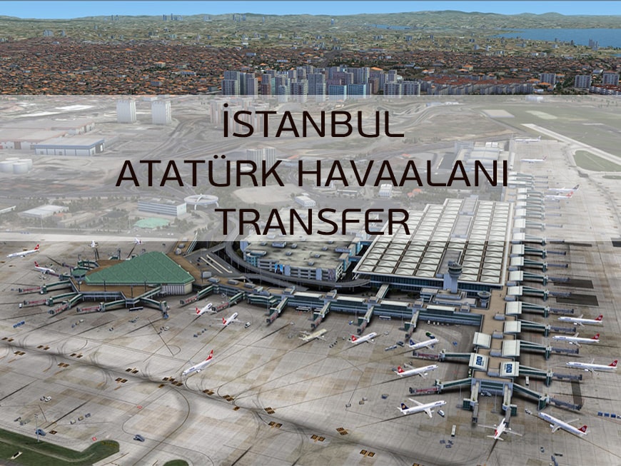 transfer_istanbulataturk