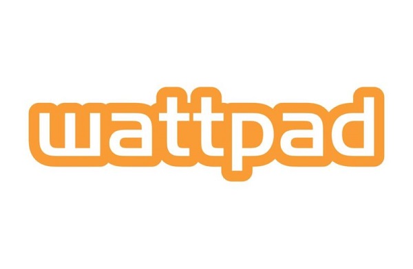 wattpad dünyamızda